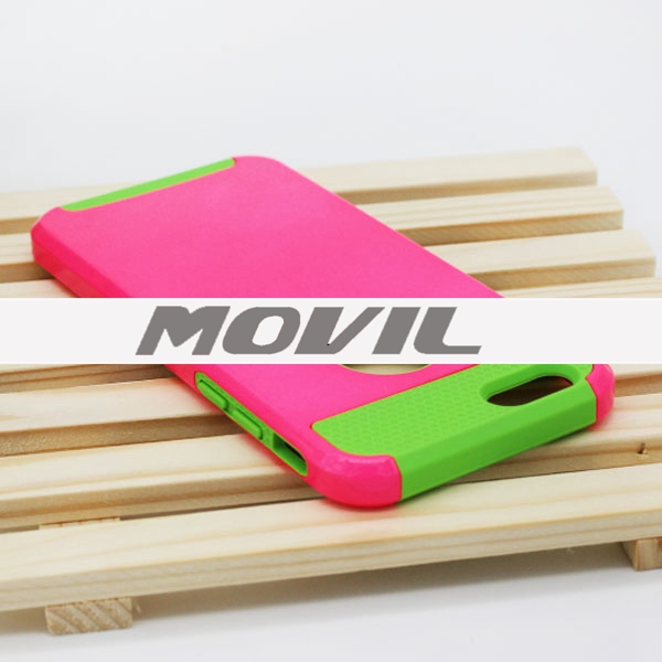 NP-1742 Protectores para iPhone 6-3